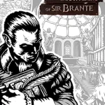 Download The Life and Suffering of Sir Brante