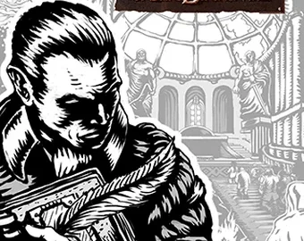 Download The Life and Suffering of Sir Brante