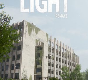 Download The Light Remake