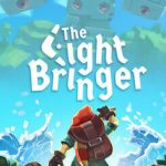 Download The Lightbringer