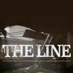 Download The Line Download The Line