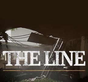Download The Line