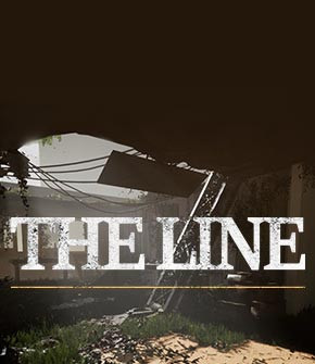 Download The Line
