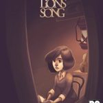 Download The Lion's Song