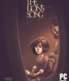 Download The Lion's Song