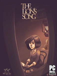Download The Lion's Song
