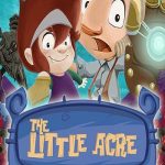 Download The Little Acre Download The Little Acre