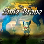 Download The Little Brave
