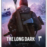 Download The Long Dark