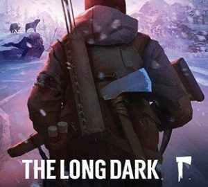 Download The Long Dark