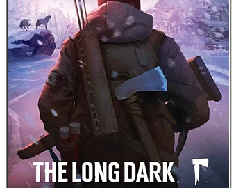 Download The Long Dark
