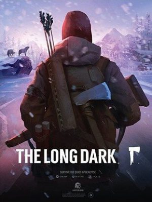 Download The Long Dark