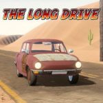 Download The Long Drive Download The Long Drive