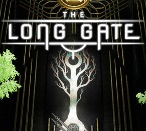 Download The Long Gate