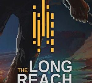 Download The Long Reach
