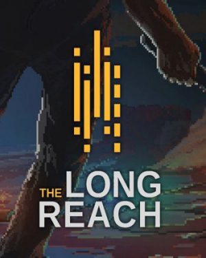 Download The Long Reach Download The Long Reach