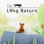 Download The Long Return