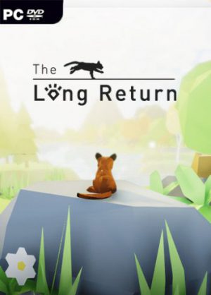 Download The Long Return