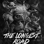 Download The Longest Road on Earth