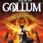 Download The Lord of the Rings: Gollum