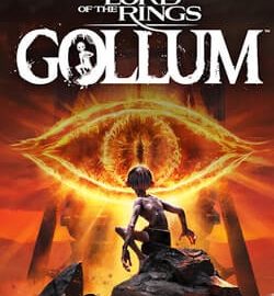 Download The Lord of the Rings: Gollum