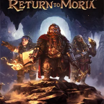 Download The Lord of the Rings: Journeys in Middle-earth