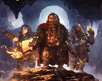 Download The Lord of the Rings: Journeys in Middle-earth