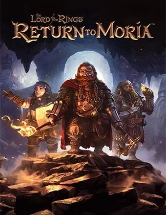 Download The Lord of the Rings: Journeys in Middle-earth