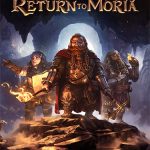 Download The Lord of the Rings: Return to Moria (v1.0.0.112055, MULTi8) [FitGirl Repack, Selective Download - from 10.5 GB]