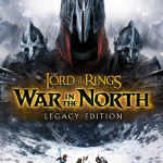 Download The Lord of the Rings: War in the North - Legacy Edition