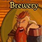 Download The Lost Brewery