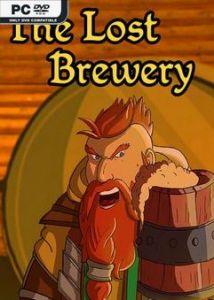 Download The Lost Brewery
