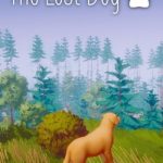 Download The Lost Dog Download The Lost Dog