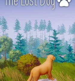 Download The Lost Dog