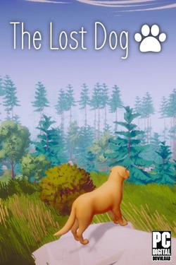 Download The Lost Dog