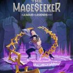 Download The Mageseeker: A League of Legends Story Download The Mageseeker: A League of Legends Story