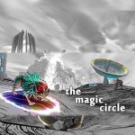 Download The Magic Circle