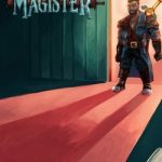 Download The Magister