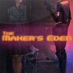 Download The Maker's Eden