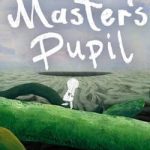 Download The Master's Pupil Download The Master's Pupil