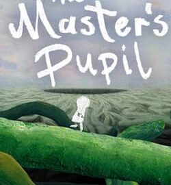Download The Master's Pupil