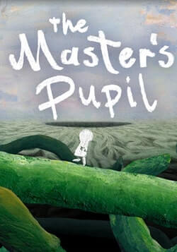 Download The Master's Pupil