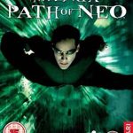 Download The Matrix: Path of Neo Download The Matrix: Path of Neo