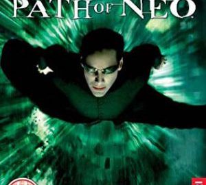 Download The Matrix: Path of Neo Download The Matrix: Path of Neo