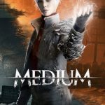 Download The Medium - Deluxe Edition