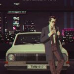 Download The Mercury Man