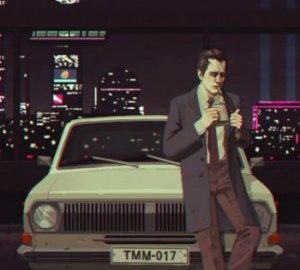 Download The Mercury Man Download The Mercury Man