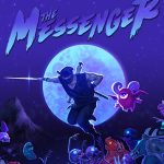 Download The Messenger