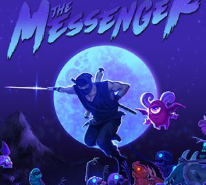 Download The Messenger Download The Messenger
