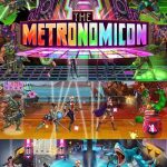 Download The Metronomicon Download The Metronomicon